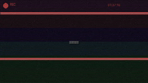 雨天窗前即景 - 漂亮的保姆免费完整 生活记录